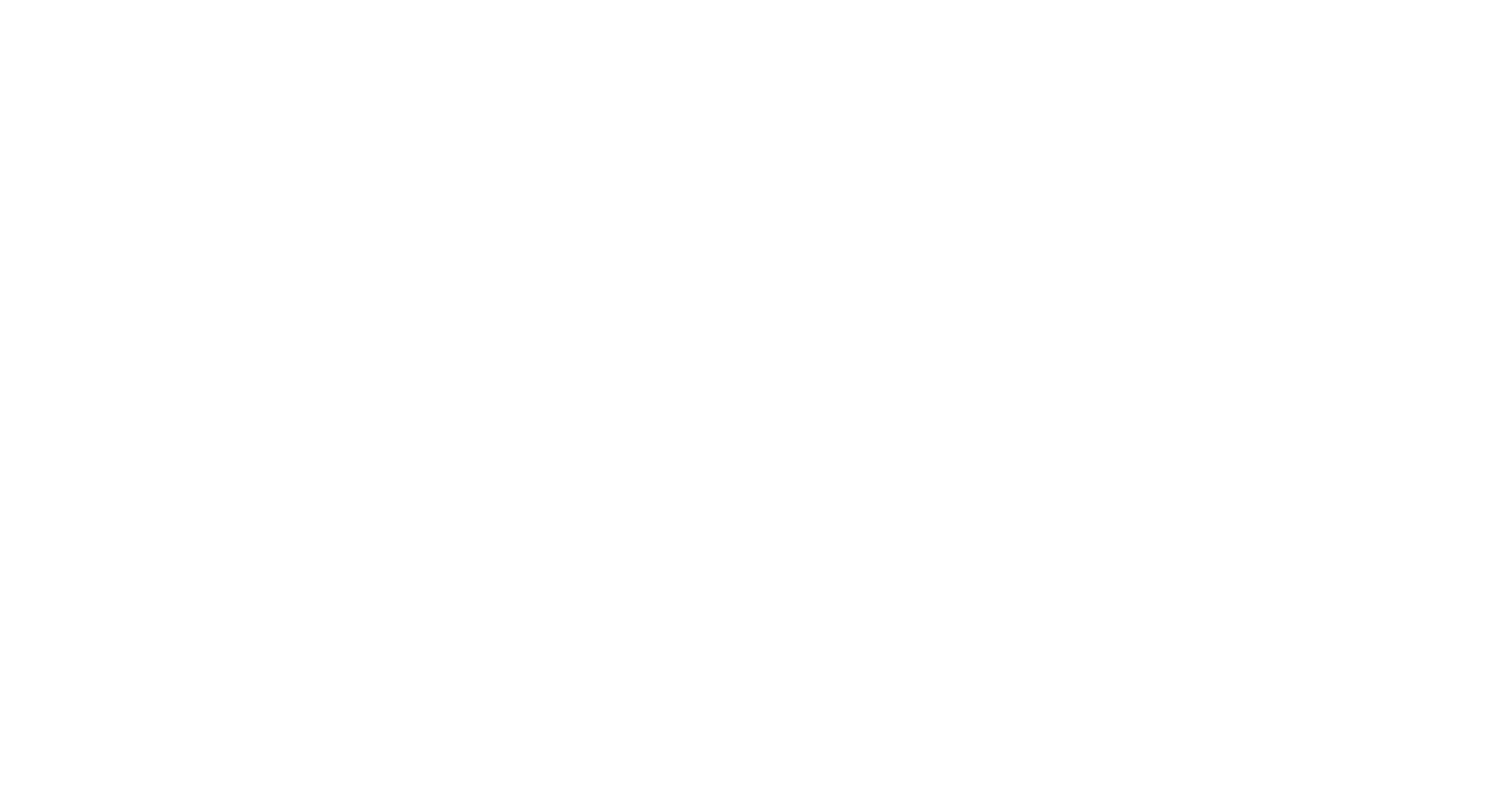 Aqua Tech Cleaner Calgary